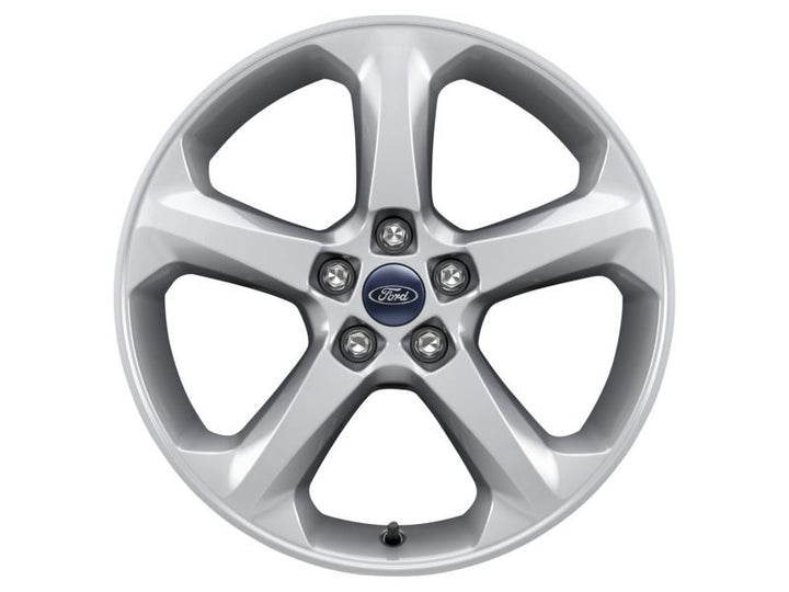 Original Ford Mondeo Leichtmetallrad 18