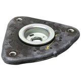 Original Ford Focus RS 2016-2020 Stützlager 2033575