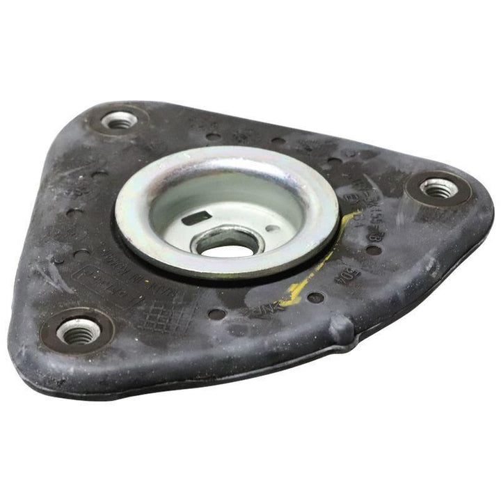 Original Ford Focus RS 2016-2020 Stützlager 2033575