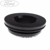 Original Ford Tülle - Bremskraftverstärker 1148745