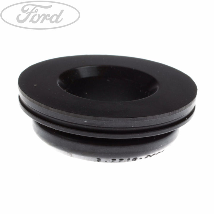Original Ford Tülle - Bremskraftverstärker 1148745