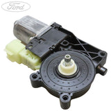 Original Ford Fensteebermotor 5197933