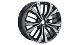 Ford Kuga Alufelge 19