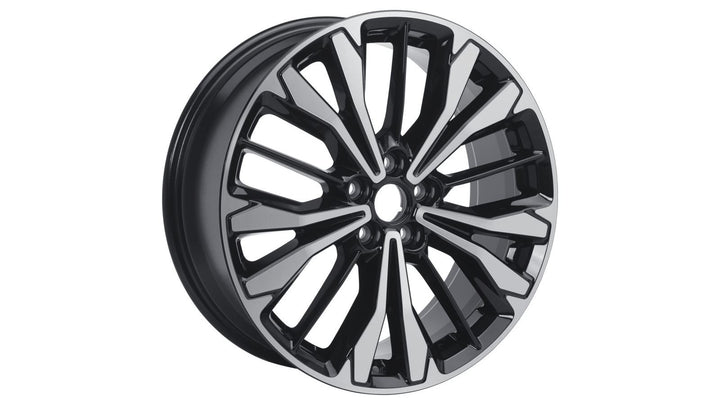 Ford Kuga Alufelge 19
