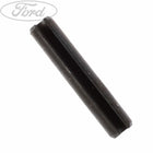 Original Ford Schaltgetriebe Spannstift 6102464 . Schaltgabeln
