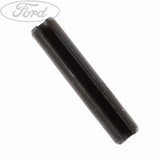 Original Ford Schaltgetriebe Spannstift 6102464 . Schaltgabeln