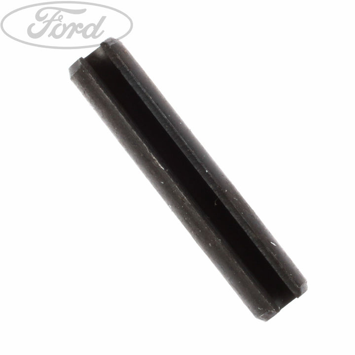 Original Ford Schaltgetriebe Spannstift 6102464 . Schaltgabeln
