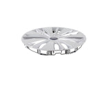 Ford Focus & C-MAX Radzierblende 40, 64 cm (16