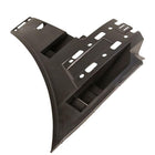 Original Ford Galaxy Stoßfängeraufnahme vorne 2000-2006 1121659