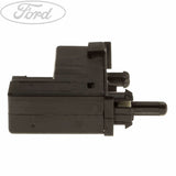 Ford Handschuhfachbeleuchtungsschalter ab 2002 1225339