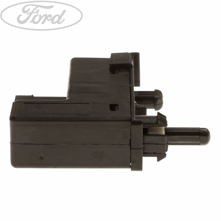Ford Handschuhfachbeleuchtungsschalter ab 2002 1225339