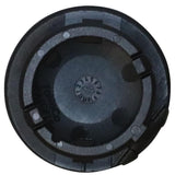 Original Ford Focus/C-MAX/Puma Abdeckung Spannungsausgang 1872879