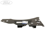 Original Ford Fiesta Front Inner Kotflügel Verlängerung 2017- 2088046