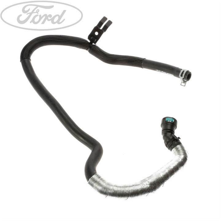 Original Ford Heizungswasserschlauch 1750258