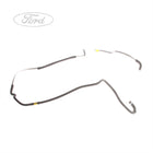 Ford C-Max/Fiesta/Focus/Fusion 2004-2012 1.6L Vakuumpumpenschlauch 1501922