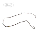 Ford C-Max/Fiesta/Focus/Fusion 2004-2012 1.6L Vakuumpumpenschlauch 1501922