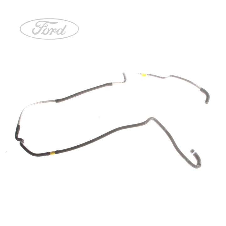 Ford C-Max/Fiesta/Focus/Fusion 2004-2012 1.6L Vakuumpumpenschlauch 1501922