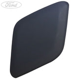 Original Ford Mondeo 2014-2022 Abdeckung Scheinwerferwaschdüse rechts 1890749