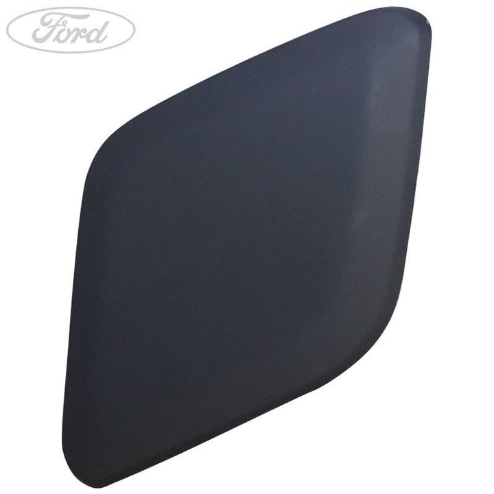 Original Ford Mondeo 2014-2022 Abdeckung Scheinwerferwaschdüse rechts 1890749