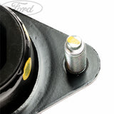 Ford Sonstige Motorteile 5355791