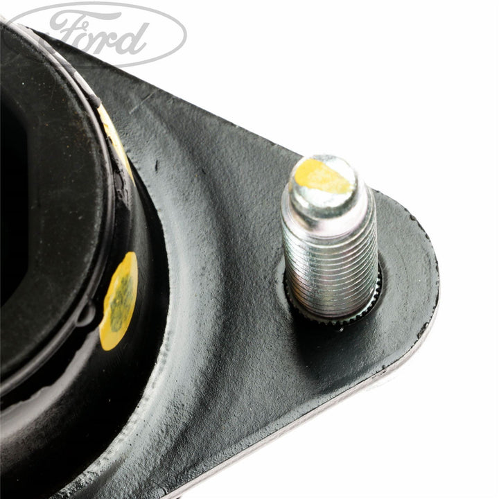Ford Sonstige Motorteile 5355791