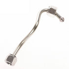 Original Ford Transit Kraftstoffeinspritzleitung Zylinder 2&3 - 2.2L Duratorq