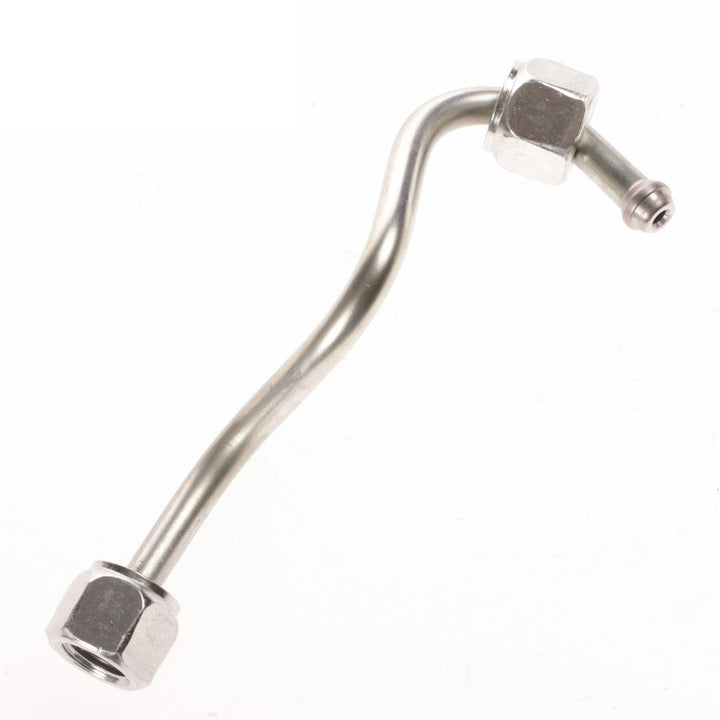 Original Ford Transit Kraftstoffeinspritzleitung Zylinder 2&3 - 2.2L Duratorq