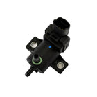 2.0 Duratorq AGR Magnetventilsteuerung 01/2016-