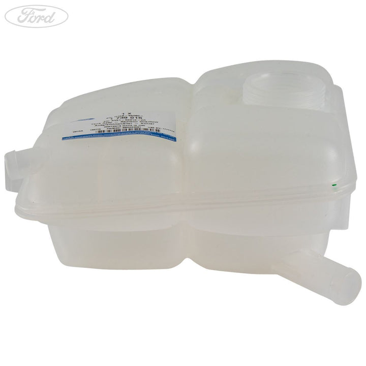 Original Ford Kuga Kühler Überlauf Ausgleichsbehälter 1739015