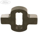 Stecker