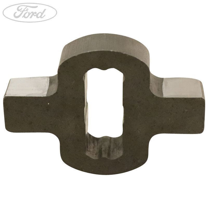 Stecker