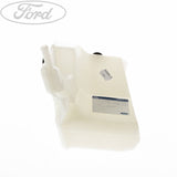 Original Ford KA Kühlerüberlauf Ausgleichbehälter 1134883