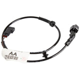 Mondeo Mk3 Anti-Blockier-Bremssystem Kabelbaum ABS 02-03