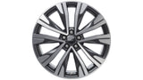 Ford Kuga Alufelge 20