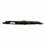 Original Ford Motorraum Spritzschutz 1839396