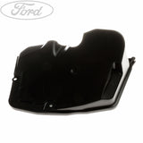 Original Ford Focus Focus C-Max MPV Motorsteuergerät Halter 1354791
