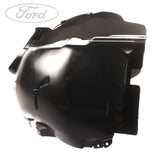 Original Ford C-MAX/Focus Verkleidung Radhaus rechts 1336180