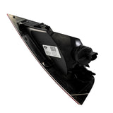 Original Ford Focus  Lampeneinheit hinten LHD 2007-2011 1505706