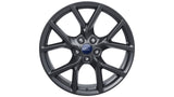 Ford Focus Alufelge 19