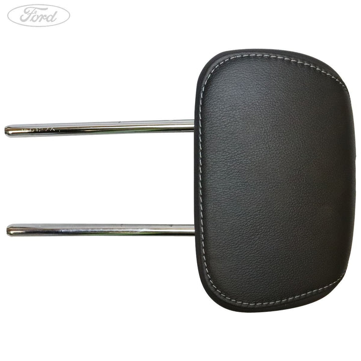 Original Ford ABDECKUNG SITZKOPFSTÜTZE 5338585