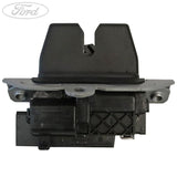 Original Ford Kuga ab 2016 Verriegelung Hecktür 2273797