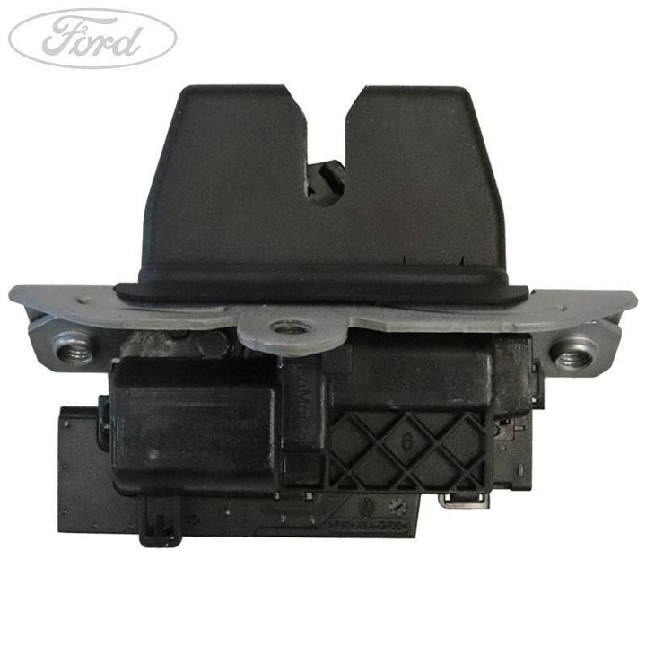 Original Ford Kuga ab 2016 Verriegelung Hecktür 2273797