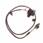 Original Ford Focus Motorraum Verkabelung 1741086