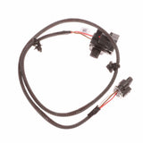 Original Ford Focus Motorraum Verkabelung 1741086