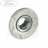 Ford Schalthebel-Schaltgetriebe Mutter 1462021