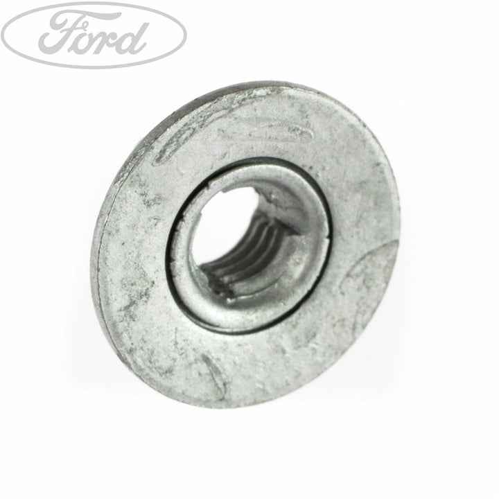 Ford Schalthebel-Schaltgetriebe Mutter 1462021