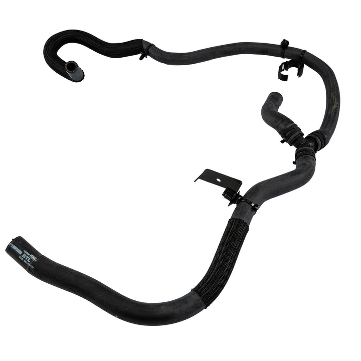 Original Ford Focus Vorratsbehälter-Schlauch-Automatik ab 2018 2291245