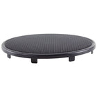 Original Ford Lautsprechergrill 1057780