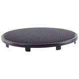 Original Ford Lautsprechergrill 1057780