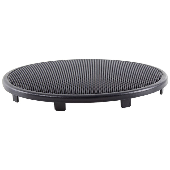 Original Ford Lautsprechergrill 1057780